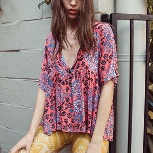 Novella Royale Heike Blouse